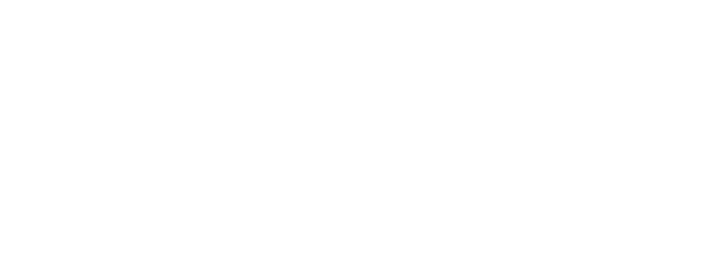 Gladstone Ports Corporation sponsors of Rocky River Run